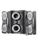 Audionic Rainbow R-35 Bluetooth Speaker