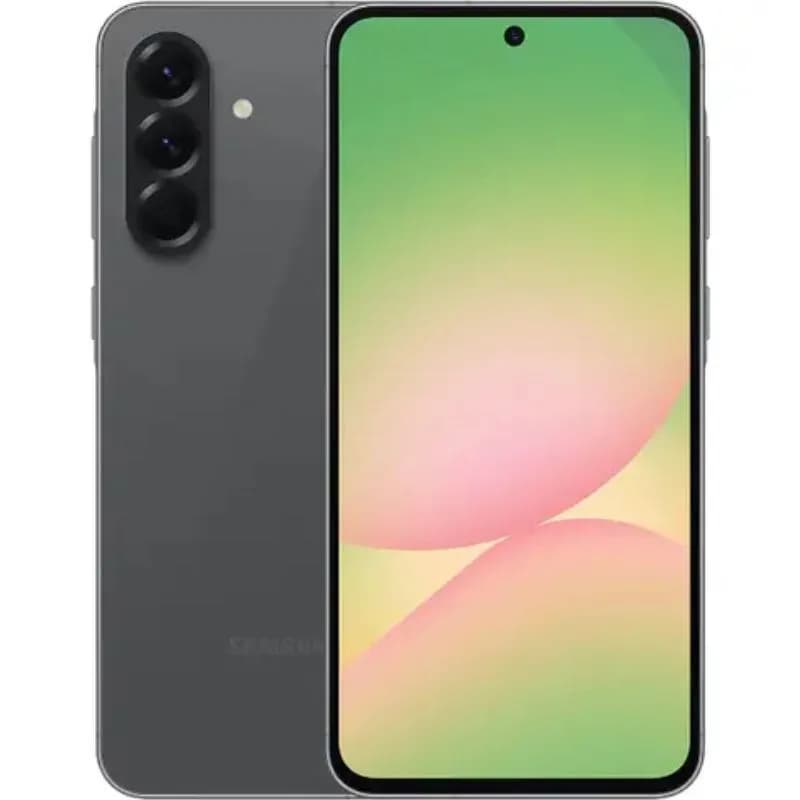 Samsung A56