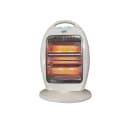 Bingo Bingo HX-18 (3 Rod) QUARTZ HEATER Brand Warranty.