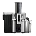 Bingo CJ-600 PROFESSIONAL JUICER Brand Warranty.