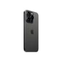 Iphone 15 Pro PTA Approved Like New