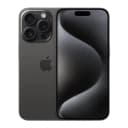 Iphone 15 Pro Max PTA Approved Like New
