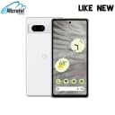 Google Pixel 7A PTA Approved Like New