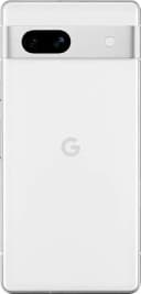 Google Pixel 7A PTA Approved Like New