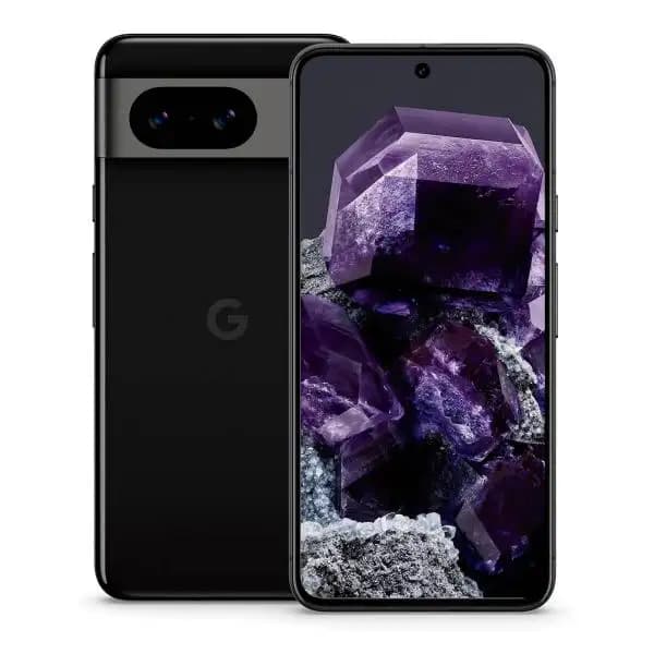 Google Pixel 8 PTA Approved Like New