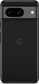 Google Pixel 8 PTA Approved Like New