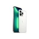 Iphone 13 Pro Max PTA Approved Like New