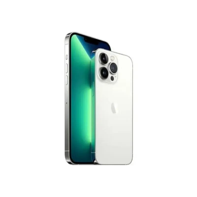 Iphone 13 Pro Max PTA Approved
