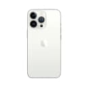 Iphone 13 Pro Max PTA Approved Like New