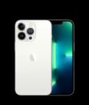 Iphone 13 Pro PTA Approved Like New