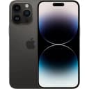 Iphone 14 Pro Max PTA Approved Like New