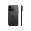 Iphone 14 Pro Max PTA Approved Like New