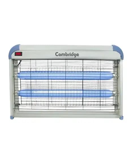 Cambridge Insect Killer (IK-818)
