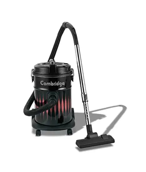 Cambridge Vacuum Cleaner (VC-105)