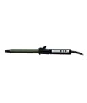 Cambridge Professional Hair Curler (HC-294)