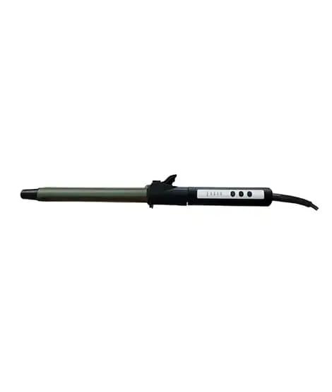 Cambridge Professional Hair Curler (HC-294)