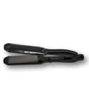 Cambridge Hair Straightener (HS-18)