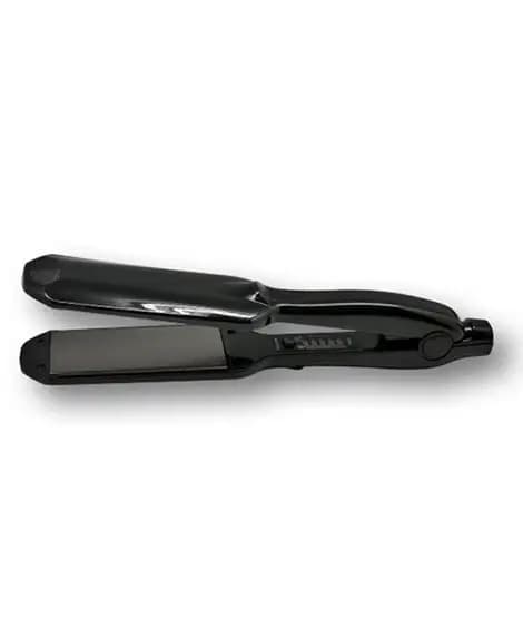 Cambridge Hair Straightener Black (HS-18)