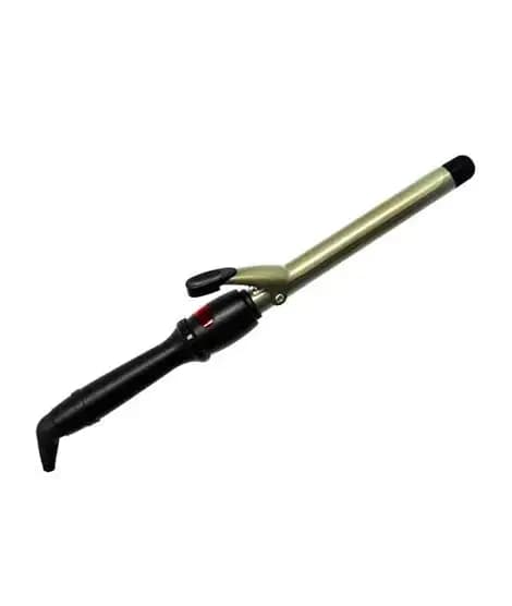 Cambridge Hair Curler Black (HC292)