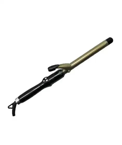 Cambridge Hair Curler Black (HC293)