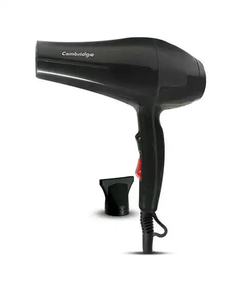 Cambridge Hair Dryer (HD02-11)