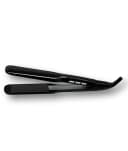 Cambridge Hair Straightener (HS-17)