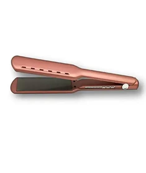 Cambridge Hair Straightener Brown (HS-28)