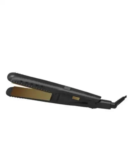 Cambridge Hair Straightener (HS-15)