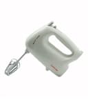 Cambridge Hand Mixer White (HM03)