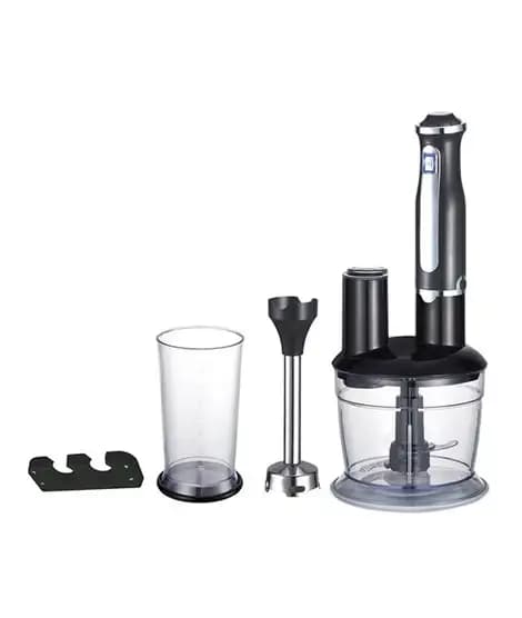 Cambridge Hand Blender (HB-7316)