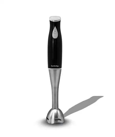 Cambridge Hand Blender (HB-7336)