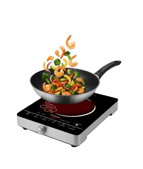 Cambridge Infrared Cooker (IC-1044)