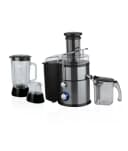 Cambridge Juice Extractor 3 in 1 (JB-6406)