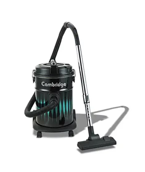 Cambridge Vacuum Cleaner (VC-106)
