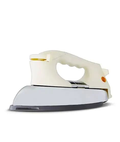 Cambridge Dry Iron (DI-435)