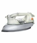 Cambridge Dry Iron (DI-328)