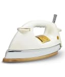Cambridge Dry Iron (DI-329)