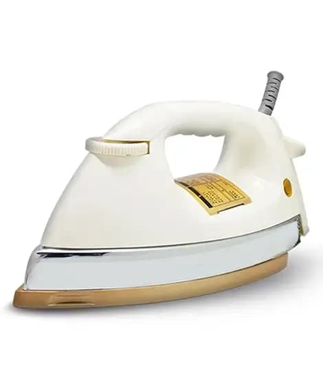 Cambridge Dry Iron (DI-329)