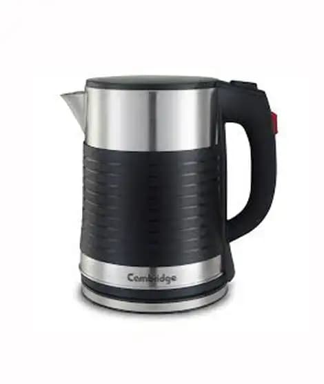 Cambridge Electric Kettle (SK9809)