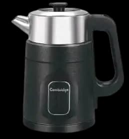 Cambridge Electric Kettle (SK9819)