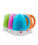 Cambridge Electric Kettle 1.5 Ltr (JK-376)