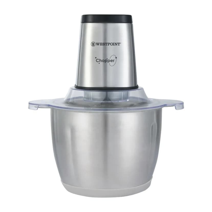 Westpoint WF-1098 Chopper 500W