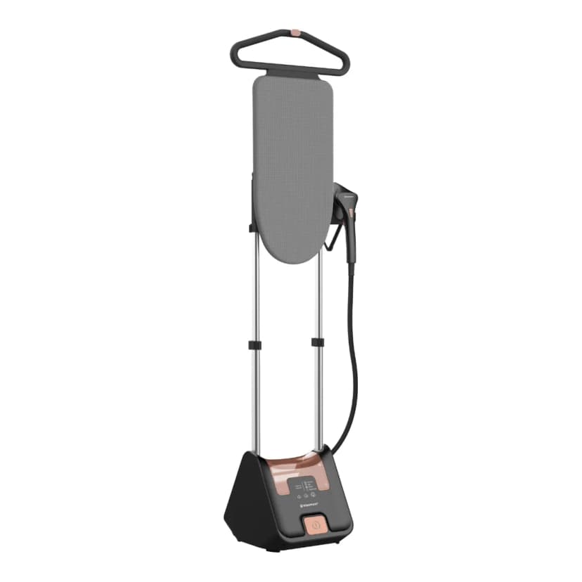 Westpoint WF-1159 NEW Commercial Garment Steamer types of Power to choose 2600W