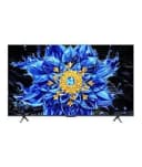 TCL P8L 75" QD-Mini LED Dimming TV