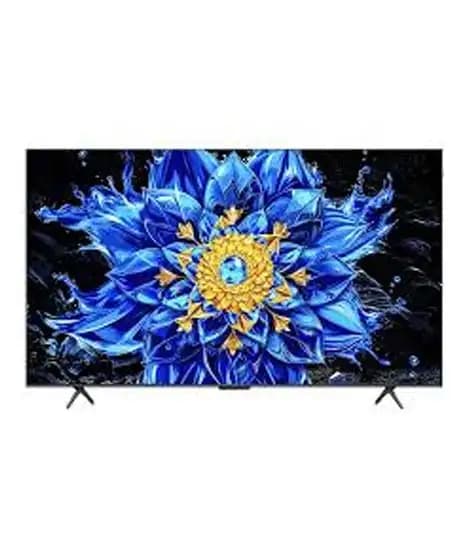 TCL P8L 75" QD-Mini LED Dimming TV