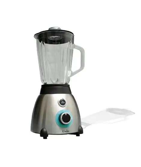 Enviro Table Blender Grinder (EI-TB 3320)
