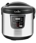 Enviro Multifunction Electric Cooker 5 Ltr (ERC-MF5120)