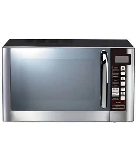 Enviro Microwave Oven 38Ltr (EMO-38DGS)