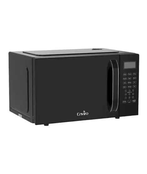 Enviro Microwave Oven 30Ltr (ENR-30XDG2)