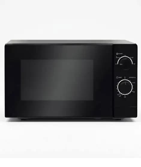 Enviro Microwave Oven 20L (ENR-20XM19)